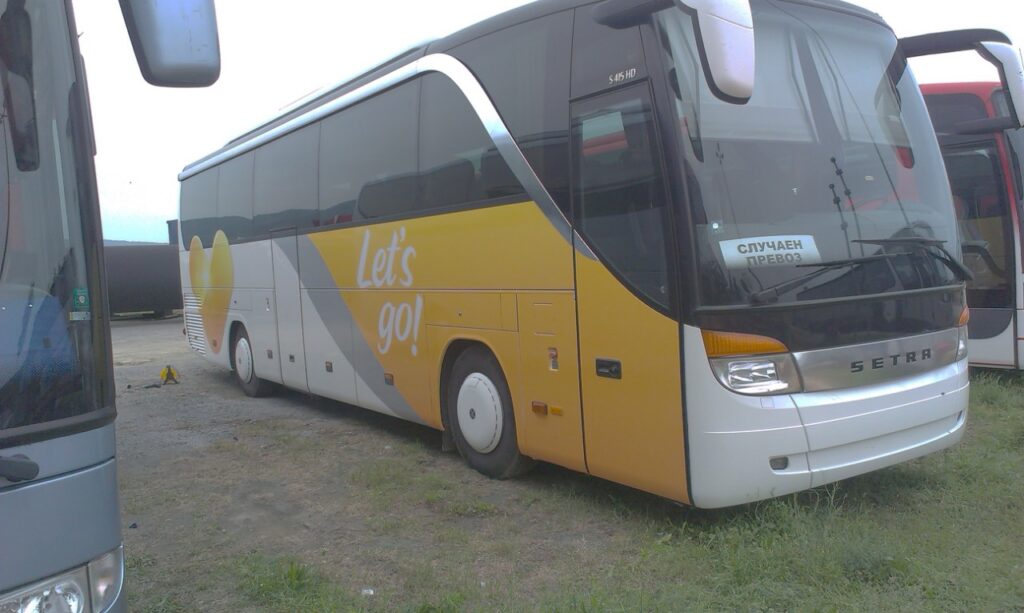 3M Cast фолио с cast ламинат