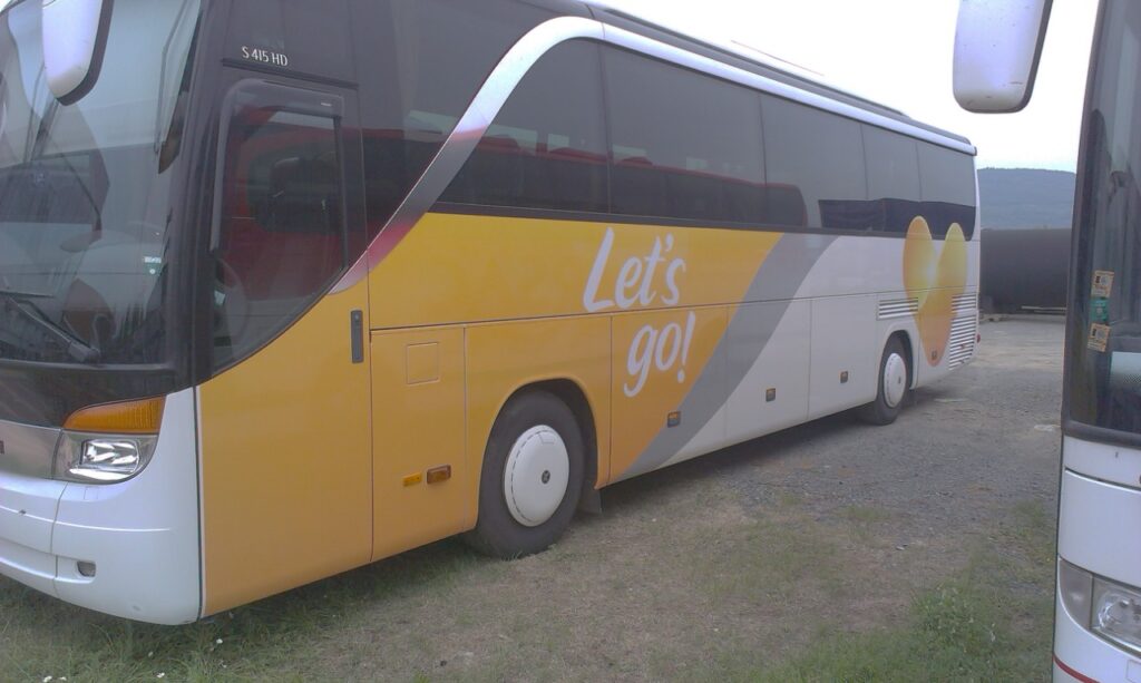 3M Cast фолио с cast ламинат